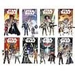 Star Wars Comic Packs: Last Call